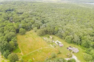 473 Klondike Rd, Charlestown, RI 02813 - Photo 8