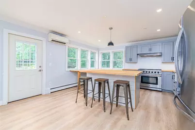 473 Klondike Road, Charlestown, RI 02813 - Photo 22