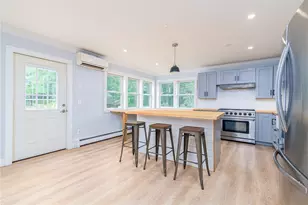 473 Klondike Rd, Charlestown, RI 02813 - Photo 22