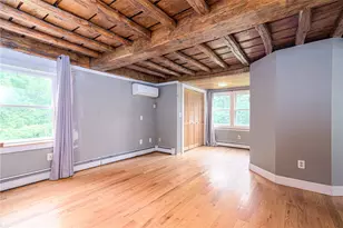 473 Klondike Rd, Charlestown, RI 02813 - Photo 28