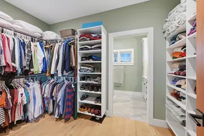 18 Fallon Trail, Westerly, RI 02891 - Photo 22