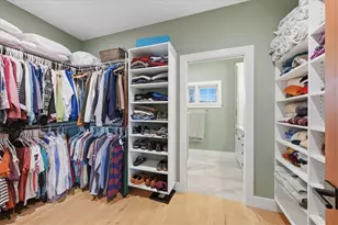 18 Fallon Trail, Westerly, RI 02891 - Photo 22