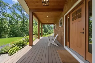 18 Fallon Trail, Westerly, RI 02891 - Photo 4