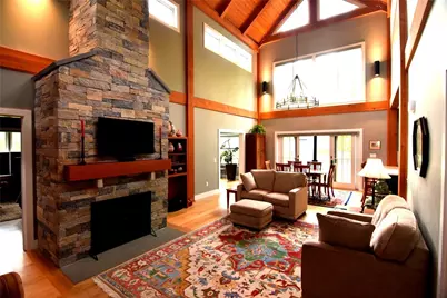 18 Fallon Trail, Westerly, RI 02891 - Photo 30