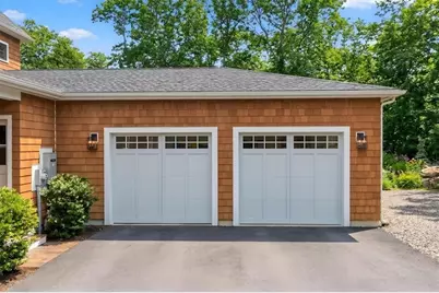 18 Fallon Trail, Westerly, RI 02891 - Photo 8