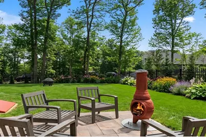 18 Fallon Trail, Westerly, RI 02891 - Photo 4
