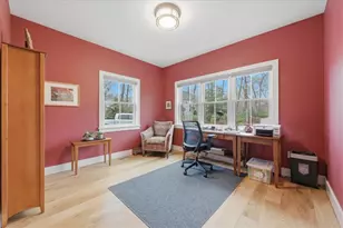 18 Fallon Trail, Westerly, RI 02891 - Photo 22