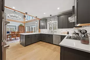 18 Fallon Trail, Westerly, RI 02891 - Photo 10