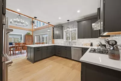 18 Fallon Trail, Westerly, RI 02891 - Photo 14