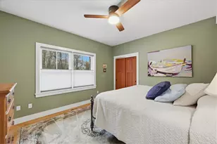18 Fallon Trail, Westerly, RI 02891 - Photo 24