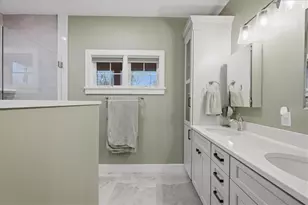18 Fallon Trail, Westerly, RI 02891 - Photo 20