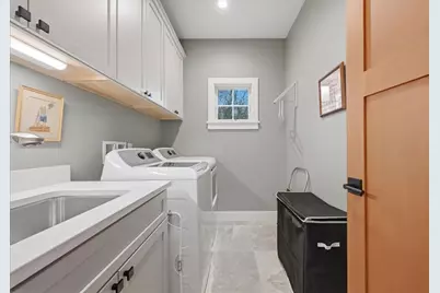 18 Fallon Trail, Westerly, RI 02891 - Photo 24
