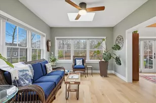 18 Fallon Trail, Westerly, RI 02891 - Photo 24