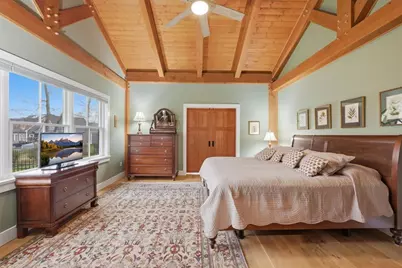 18 Fallon Trail, Westerly, RI 02891 - Photo 20