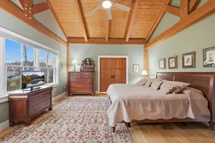 18 Fallon Trail, Westerly, RI 02891 - Photo 20