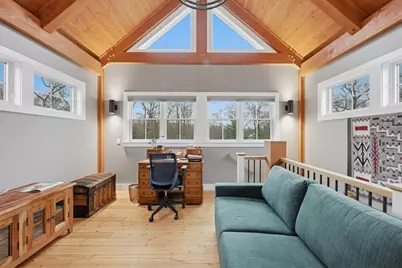 18 Fallon Trail, Westerly, RI 02891 - Photo 26