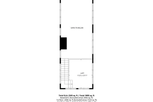 18 Fallon Trail, Westerly, RI 02891 - Photo 16