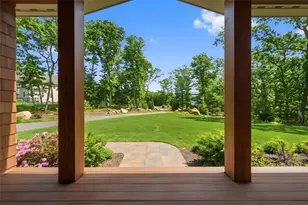 18 Fallon Trail, Westerly, RI 02891 - Photo 6