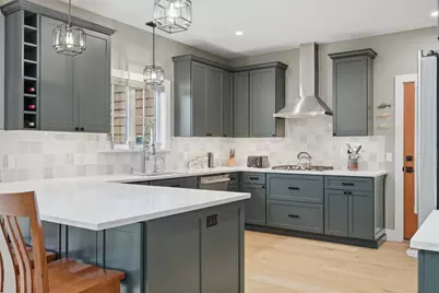 18 Fallon Trail, Westerly, RI 02891 - Photo 16