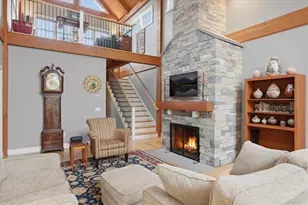 18 Fallon Trail, Westerly, RI 02891 - Photo 12