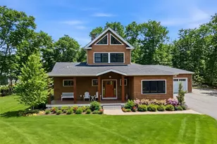18 Fallon Trail, Westerly, RI 02891 - Photo 8