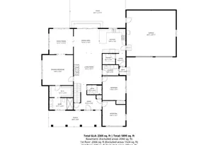 18 Fallon Trail, Westerly, RI 02891 - Photo 14