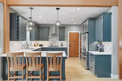 18 Fallon Trail, Westerly, RI 02891 - Photo 18