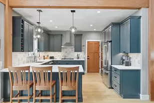 18 Fallon Trail, Westerly, RI 02891 - Photo 18
