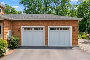 18 Fallon Trail, Westerly, RI 02891 - Photo 12