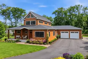 18 Fallon Trail, Westerly, RI 02891 - Photo 2