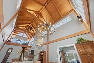 18 Fallon Trail, Westerly, RI 02891 - Photo 28