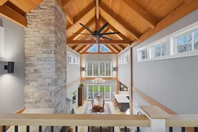 18 Fallon Trail, Westerly, RI 02891 - Photo 32