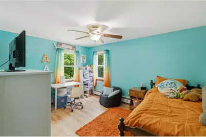 276 Leigh Road, Cumberland, RI 02864 - Photo 6
