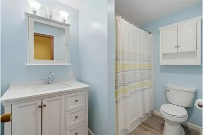 276 Leigh Road, Cumberland, RI 02864 - Photo 10