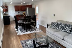 103 Opper St, Providence, RI 02904 - Photo 2