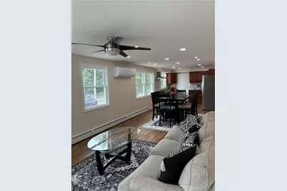 103 Opper Street, Providence, RI 02904 - Photo 6