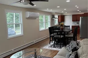 103 Opper St, Providence, RI 02904 - Photo 6