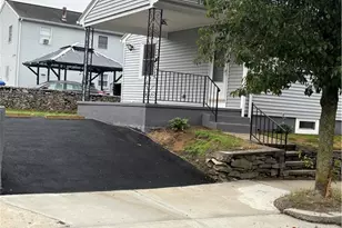 103 Opper St, Providence, RI 02904 - Photo 16