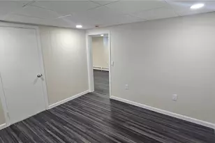 103 Opper St, Providence, RI 02904 - Photo 14