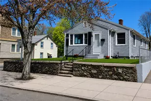 103 Opper St, Providence, RI 02904 - Photo 1