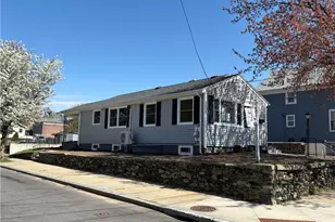 103 Opper St, Providence, RI 02904 - Photo 2