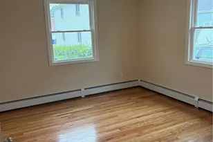 103 Opper St, Providence, RI 02904 - Photo 6