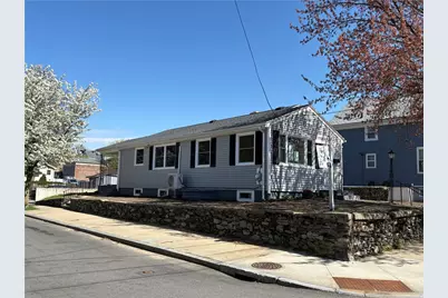 103 Opper Street, Providence, RI 02904 - Photo 2