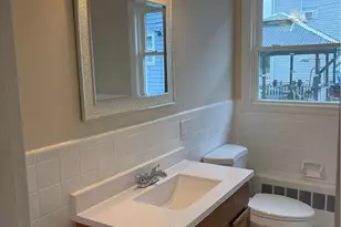 103 Opper St, Providence, RI 02904 - Photo 8