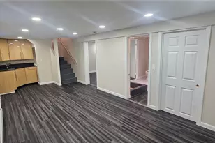 103 Opper St, Providence, RI 02904 - Photo 12