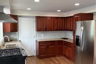 103 Opper St, Providence, RI 02904 - Photo 4
