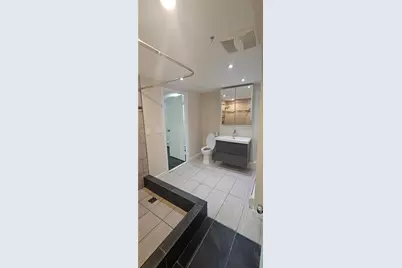 103 Opper Street, Providence, RI 02904 - Photo 14
