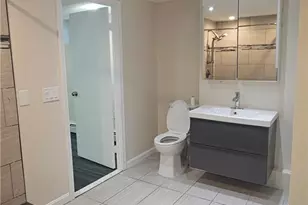 103 Opper St, Providence, RI 02904 - Photo 14