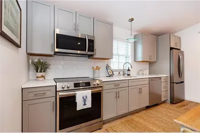 32 Exchange Street #203, East Greenwich, RI 02818 - Photo 14