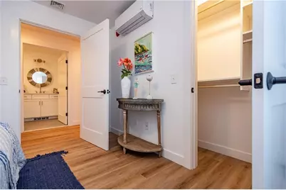 32 Exchange Street #203, East Greenwich, RI 02818 - Photo 28